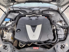 Mercedes-Benz E 280 CDI  ����� | Mobile.bg � ����� ������ 17