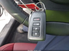 Lexus IS 350 * F-SPORT* ����* �������* �������* FULL*  | Mobile.bg � ����� ������ 10
