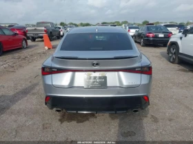Lexus IS 350 * F-SPORT* ����* �������* �������* FULL*  | Mobile.bg � ����� ������ 15
