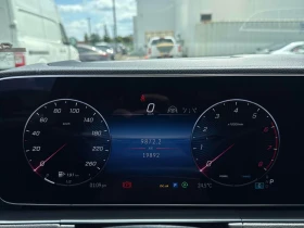Mercedes-Benz GLE 450 COUPE * ОБДУХВАНЕ * ПАНОРАМА * HUD * BURMESTER | Auto.bg — изображение 8