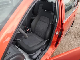 Skoda Fabia 1.4i 100�.�. + ��� "BRC" | Mobile.bg � ����� ������ 7