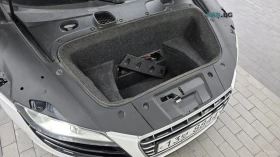 Audi R8 5.2 V10 COUPE* ������� ����* �������* ������ | Mobile.bg � ����� ������ 6