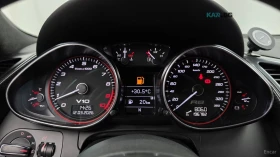 Audi R8 5.2 V10 COUPE* ������� ����* �������* ������ | Mobile.bg � ����� ������ 8