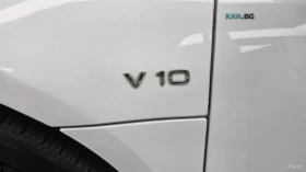 Audi R8 5.2 V10 COUPE* ������� ����* �������* ������ | Mobile.bg � ����� ������ 17