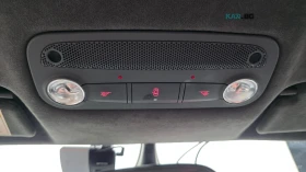 Audi R8 5.2 V10 COUPE* ������� ����* �������* ������ | Mobile.bg � ����� ������ 15