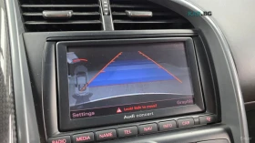 Audi R8 5.2 V10 COUPE* ������� ����* �������* ������ | Mobile.bg � ����� ������ 13