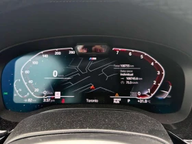 BMW 540 MPackage Distronic xDrive  CARFAX | Mobile.bg � ����� ������ 8
