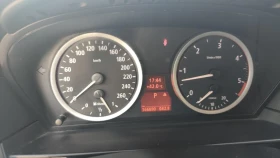 BMW 525 525 - 4000 € / 7823.32 лв. - 31821386 9