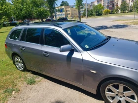 BMW 525 525 | Mobile.bg � ����� ������ 5