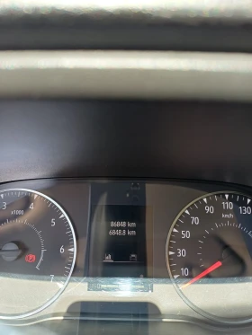 Dacia Sandero Бензин/Газ | Auto.bg — изображение 11