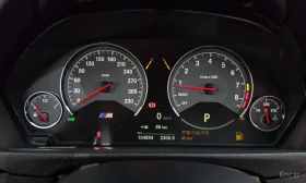 BMW M4 * Coupe Competition * CARFAX * ЦЕНА ДО БГ | Auto.bg — изображение 8