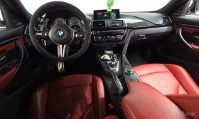 BMW M4 * Coupe Competition * CARFAX * ЦЕНА ДО БГ | Auto.bg — изображение 7