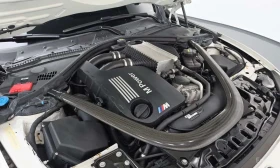 BMW M4 * Coupe Competition * CARFAX * ЦЕНА ДО БГ | Auto.bg — изображение 6