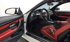 BMW M4 * Coupe Competition * CARFAX * ЦЕНА ДО БГ | Auto.bg — изображение 10