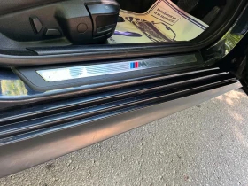 BMW 520 undefined | Auto.bg — изображение 12