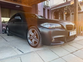 BMW 520 undefined | Auto.bg — изображение 2
