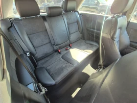 Audi A3 1.6i* 102KC | Auto.bg — изображение 13