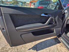 Audi A3 1.6i* 102KC | Auto.bg — изображение 7
