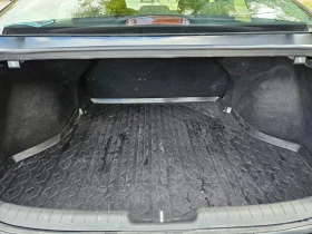 Hyundai Elantra - 14600 € - 37740980 12