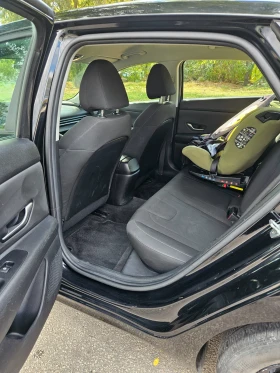 Hyundai Elantra - 14600 € - 37740980 11