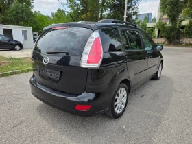 Mazda 5 | Mobile.bg � ����� ������ 3