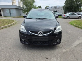 Mazda 5 | Mobile.bg � ����� ������ 5