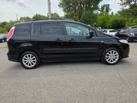 Mazda 5 | Mobile.bg � ����� ������ 8