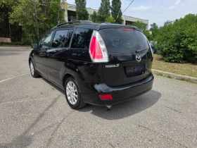 Mazda 5 | Mobile.bg � ����� ������ 4