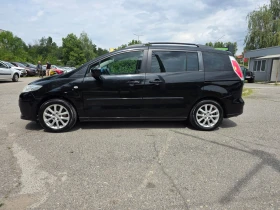 Mazda 5 | Mobile.bg � ����� ������ 7