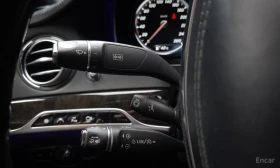 Mercedes-Benz S 500 LONG* ОБДУХ* ПАНО* DISTRONIC* 360*  - 18100 € - 96103138 14