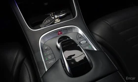 Mercedes-Benz S 500 LONG* ОБДУХ* ПАНО* DISTRONIC* 360*  - 18100 € - 96103138 13
