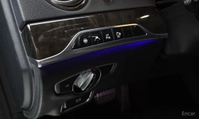 Mercedes-Benz S 500 LONG* ОБДУХ* ПАНО* DISTRONIC* 360*  - 18100 € - 96103138 12