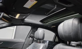 Mercedes-Benz S 500 LONG* ОБДУХ* ПАНО* DISTRONIC* 360*  - 18100 € - 96103138 15