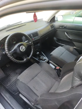 VW Golf | Mobile.bg � ����� ������ 8