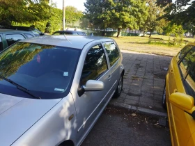 VW Golf | Mobile.bg � ����� ������ 11