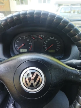 VW Golf | Mobile.bg � ����� ������ 16