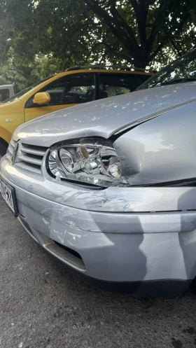 VW Golf | Mobile.bg � ����� ������ 3