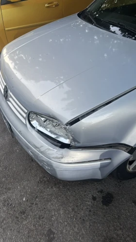 VW Golf | Mobile.bg � ����� ������ 2