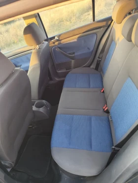 VW Golf ��� ����  | Mobile.bg � ����� ������ 10