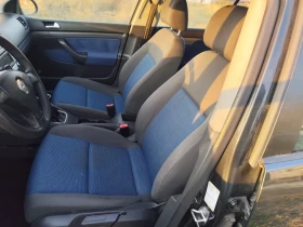 VW Golf ��� ����  | Mobile.bg � ����� ������ 9