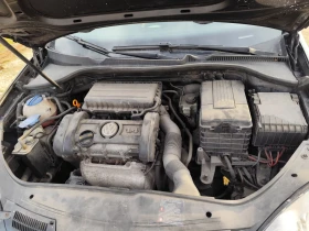 VW Golf ��� ����  | Mobile.bg � ����� ������ 7