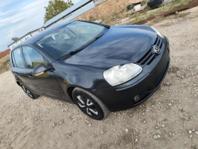 ����� �� �������� �� VW Golf ��� ���� 