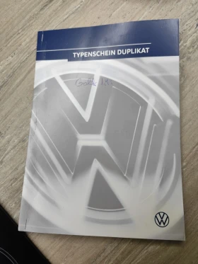 VW Golf ��� ����  | Mobile.bg � ����� ������ 13