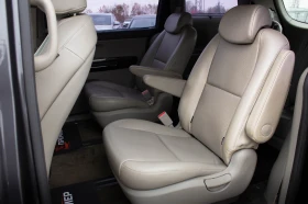 Kia Carnival 2.2CRDI-202hp-���������-6�.���.������ ��. | Mobile.bg � ����� ������ 11