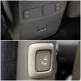 Kia Carnival 2.2CRDI-202hp-���������-6�.���.������ ��. | Mobile.bg � ����� ������ 16