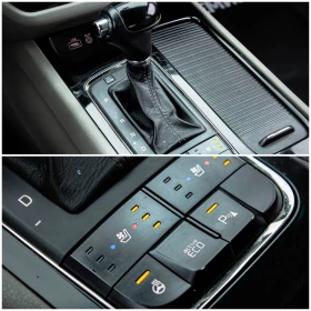 Kia Carnival 2.2CRDI-202hp-���������-6�.���.������ ��. | Mobile.bg � ����� ������ 14