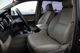 Kia Carnival 2.2CRDI-202hp-���������-6�.���.������ ��. | Mobile.bg � ����� ������ 9