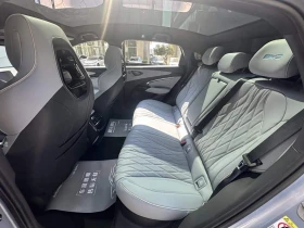 BYD Seal 650km AWD Performance | Auto.bg — изображение 9