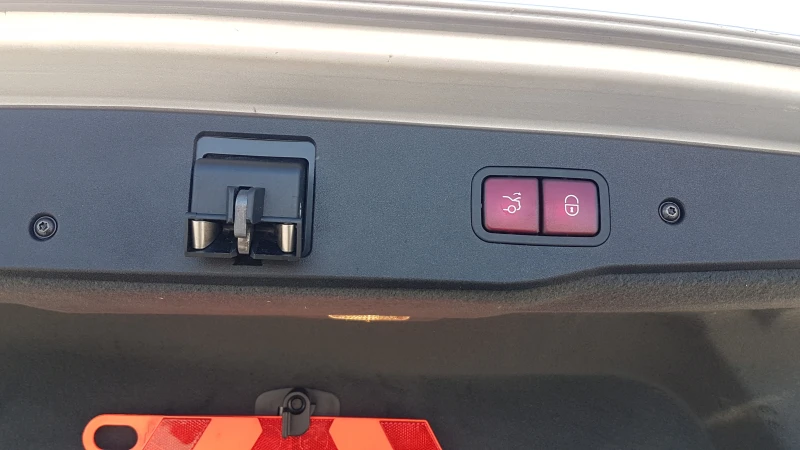 Mercedes-Benz S 350, снимка 17 - Автомобили и джипове - 52324091