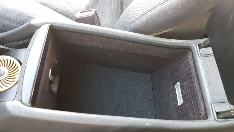 Mercedes-Benz S 350, снимка 10 - Автомобили и джипове - 52324091